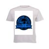 180g junior T-shirt Thumbnail