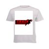 180g junior T-shirt Thumbnail