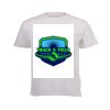 180g junior T-shirt Thumbnail