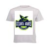 180g junior T-shirt Thumbnail