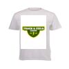 180g junior T-shirt Thumbnail
