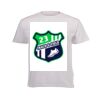 180g junior T-shirt Thumbnail