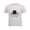 180g junior T-shirt Thumbnail