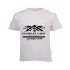 180g junior T-shirt Thumbnail