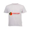 180g junior T-shirt Thumbnail