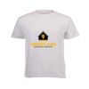 180g junior T-shirt Thumbnail