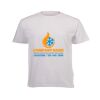 180g junior T-shirt Thumbnail