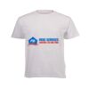 180g junior T-shirt Thumbnail