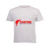 180g junior T-shirt Thumbnail