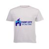 180g junior T-shirt Thumbnail