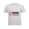 180g junior T-shirt Thumbnail