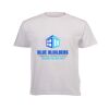 180g junior T-shirt Thumbnail