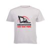 180g junior T-shirt Thumbnail