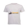 180g junior T-shirt Thumbnail
