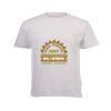 180g junior T-shirt Thumbnail