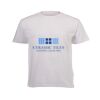 180g junior T-shirt Thumbnail