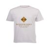 180g junior T-shirt Thumbnail
