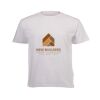 180g junior T-shirt Thumbnail