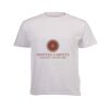 180g junior T-shirt Thumbnail