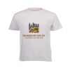 180g junior T-shirt Thumbnail