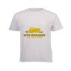 180g junior T-shirt Thumbnail