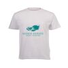180g junior T-shirt Thumbnail