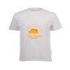 180g junior T-shirt Thumbnail
