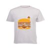 180g junior T-shirt Thumbnail
