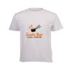180g junior T-shirt Thumbnail
