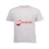 180g junior T-shirt Thumbnail