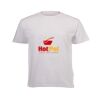 180g junior T-shirt Thumbnail