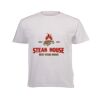 180g junior T-shirt Thumbnail