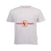 180g junior T-shirt Thumbnail