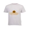 180g junior T-shirt Thumbnail