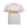 180g junior T-shirt Thumbnail