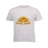180g junior T-shirt Thumbnail