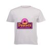 180g junior T-shirt Thumbnail