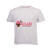 180g junior T-shirt Thumbnail