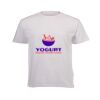 180g junior T-shirt Thumbnail