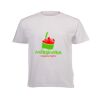 180g junior T-shirt Thumbnail