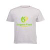 180g junior T-shirt Thumbnail