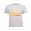 180g junior T-shirt Thumbnail