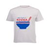 180g junior T-shirt Thumbnail