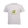 180g junior T-shirt Thumbnail