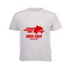 180g junior T-shirt Thumbnail