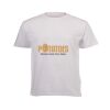 180g junior T-shirt Thumbnail