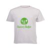 180g junior T-shirt Thumbnail