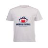 180g junior T-shirt Thumbnail