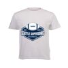 180g junior T-shirt Thumbnail
