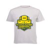 180g junior T-shirt Thumbnail